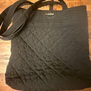 Vera Bradley Mickey Tote